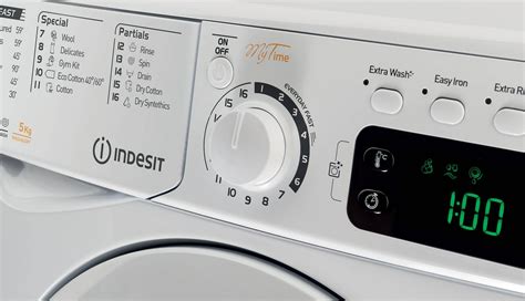 indesit iwc 60861 energy saver|indesit washer symbols.